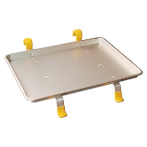 画像3: カー ホップ トレイ