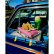 画像2: カー ホップ トレイ (2)