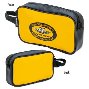 画像3: MOON トラベル ポーチ