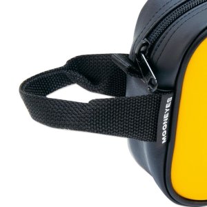 画像6: MOON トラベル ポーチ