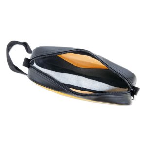 画像5: MOON トラベル ポーチ