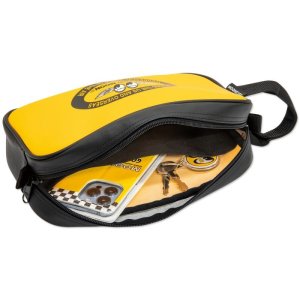 画像4: MOON トラベル ポーチ