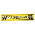 MOONEYES MUFFLER TOWEL
