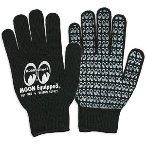 画像1: MOON Equipped  Work Glove