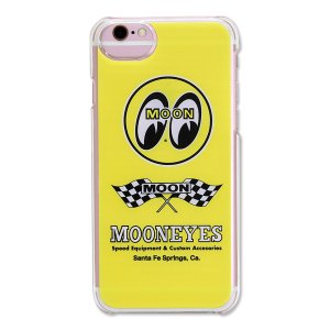 画像3: Checker Flag iPhone SE(2020Model), iPhone8, iPhone7 & iPhone6/6s ハードケース