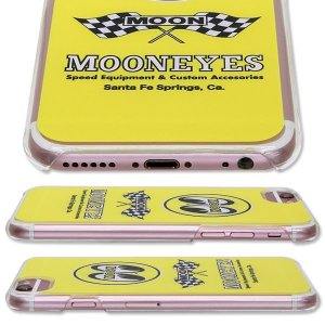 画像4: Checker Flag iPhone SE(2020Model), iPhone8, iPhone7 & iPhone6/6s ハードケース