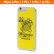 画像1: 【通販限定】Delivery from MOONEYES iPhone8 Plus, iPhone7 Plus & iPhone6/6s Plus ハードケース (1)