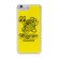 画像2: 【通販限定】Delivery from MOONEYES iPhone8 Plus, iPhone7 Plus & iPhone6/6s Plus ハードケース (2)