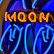 画像3: MOONEYES ネオン サイン