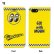 画像2: MOONEYES iPhone SE【2020】, iPhone8, iPhone7 & iPhone6/6s フリップ ケース (2)