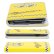 画像3: MOONEYES iPhone SE【2020】, iPhone8, iPhone7 & iPhone6/6s フリップ ケース (3)