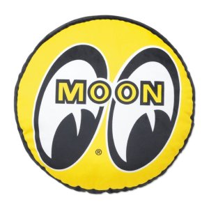 画像3: MOON アイボール クッション