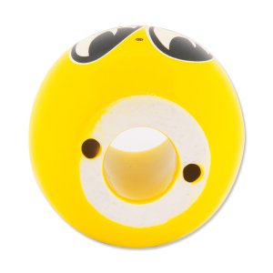 画像5: MOON ペン スタンド