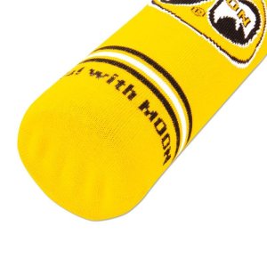 画像8: MOON ボトル ソックス