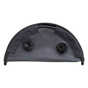 画像10: MOON Folding テーブル