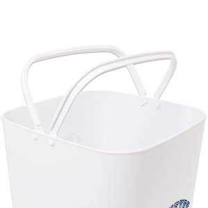 画像4: Fly with MOON 10L ダスト ボックス