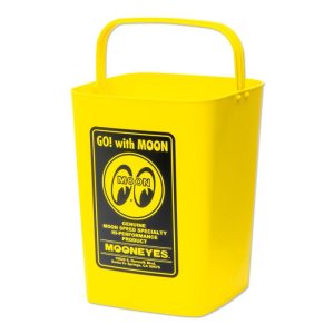 画像3: MOON 10L ダスト ボックス