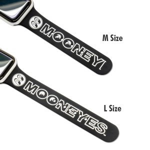 画像3: MOON Apple Watch バンド