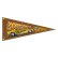 画像1: Harmony of Custom Pennant by Wildman (1)