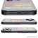 画像2: Dream To Be MOONEYES iPhone 16e ハードケース (2)