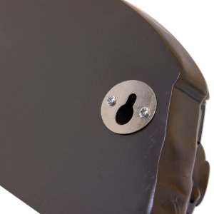 画像7: MOON トランスポーター キー フック