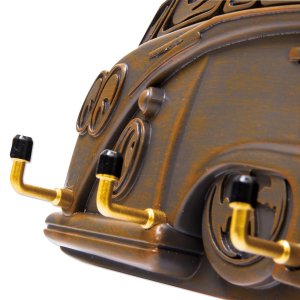 画像8: MOON トランスポーター キー フック