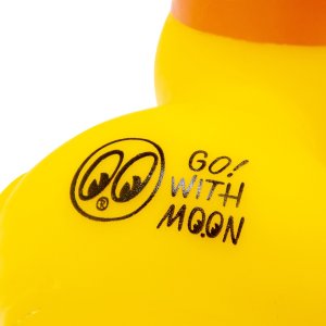 画像4: MOON ラバー ダック