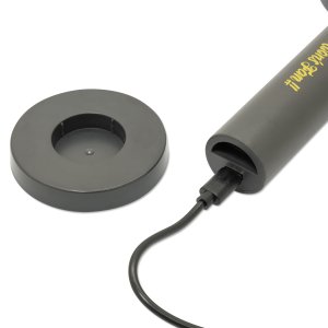 画像7: MOON ハンディ ファン