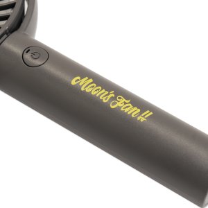 画像10: MOON ハンディ ファン