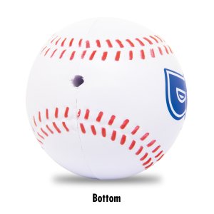 画像6: 横浜DeNAベイスターズ x MOONEYES アンテナ トッパー