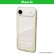 画像1: MOONEYES Tradition in Quality iPhone Air ハードケース クリア (1)