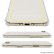 画像2: MOONEYES Tradition in Quality iPhone Air ハードケース クリア (2)