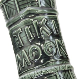 画像8: ティキ MOON マグ