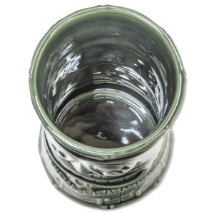 画像9: ティキ MOON マグ