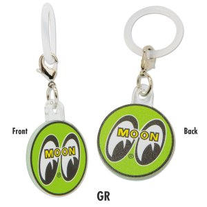画像4: MOON Eyeball チャーム