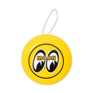 画像1: MOON ヨーヨー