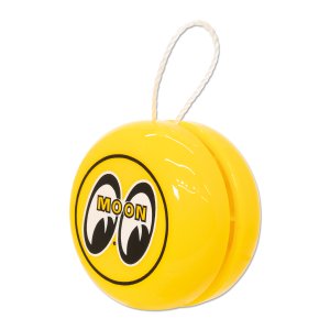画像2: MOON ヨーヨー