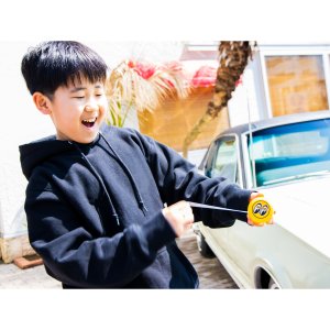 画像2: MOON ヨーヨー