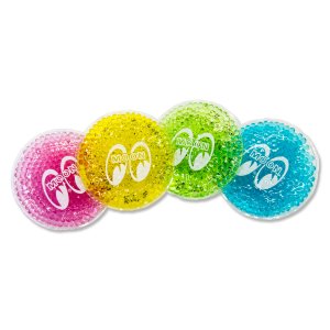 画像9: MOON HOT / COLD ジェル パック