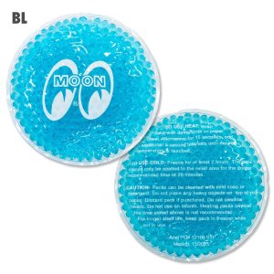 画像5: MOON HOT / COLD ジェル パック