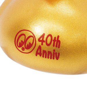 画像5: MOONEYES 40th Anniv. ラバー ダック