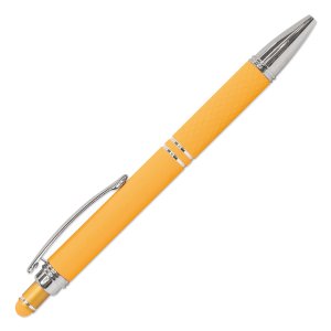 画像4: MOONEYES 40th Anniv. ボールポイント ペン