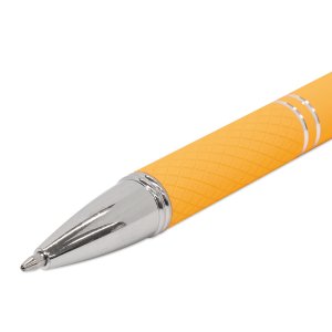 画像3: MOONEYES 40th Anniv. ボールポイント ペン