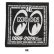 画像3: MOONEYES 40th Anniv. Square Logo バンダナ (3)