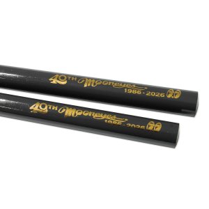 画像2: MOONEYES 40th Anniv. チョップスティック