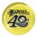 画像1: MOONEYES 40th Anniv. チョップスティック レスト(箸置き) (1)
