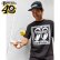 画像2: MOONEYES 40th Anniv けん玉 (2)