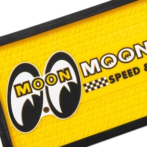 画像3: MOON ラバー トレイ