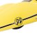 画像9: 【40個限定】MOONEYES 40th Anniv. MOONLINER 1/25 スケール レジン モデル (9)