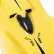 画像6: 【40個限定】MOONEYES 40th Anniv. MOONLINER 1/25 スケール レジン モデル (6)